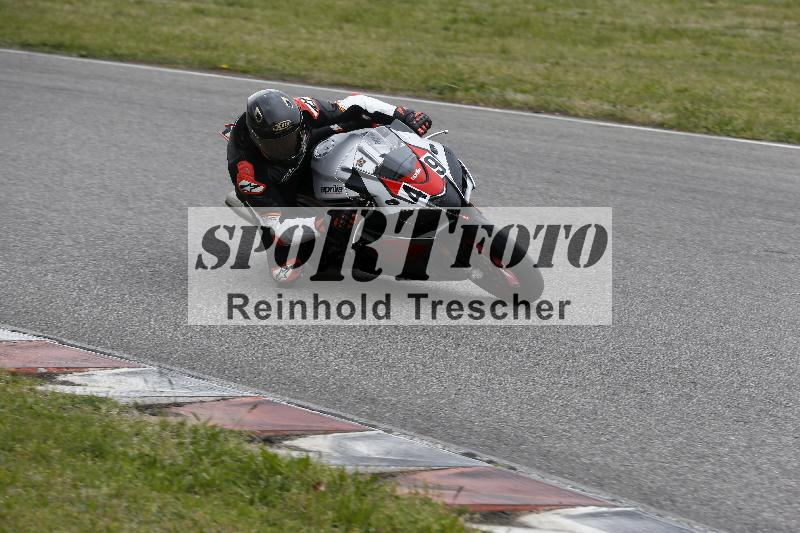 /Archiv-2024/13 22.04.2024 Plüss Moto Sport ADR/Freies Fahren/49